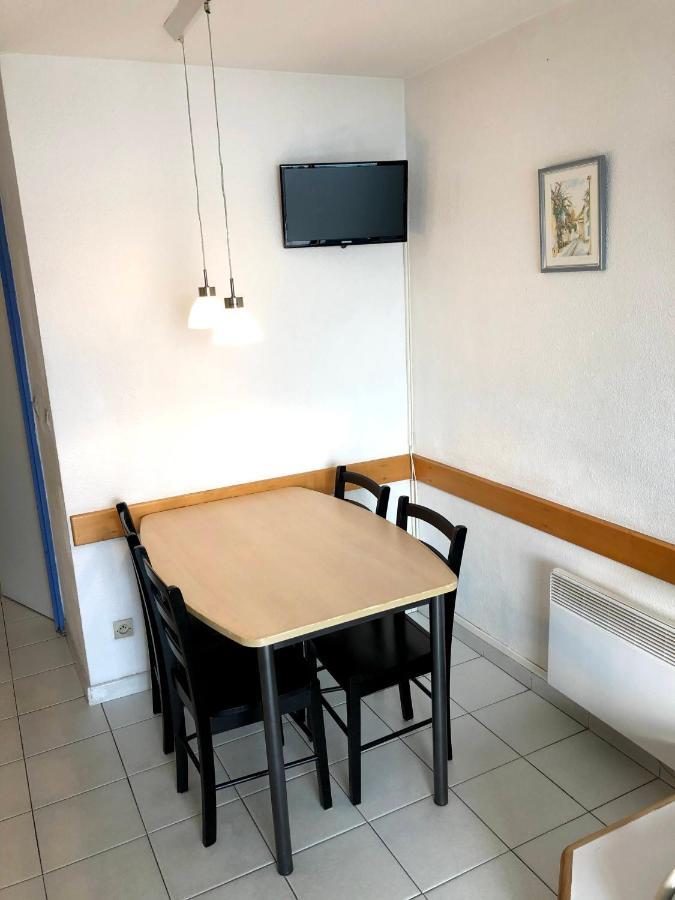 Cannes Apartment With Sea View, Aircondition And Parking 外观 照片